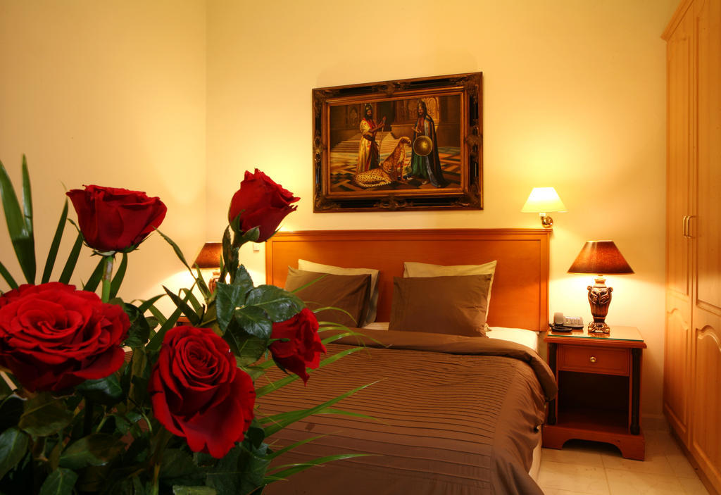 Khalidia Hotel Apartments ดูไบ ห้อง รูปภาพ