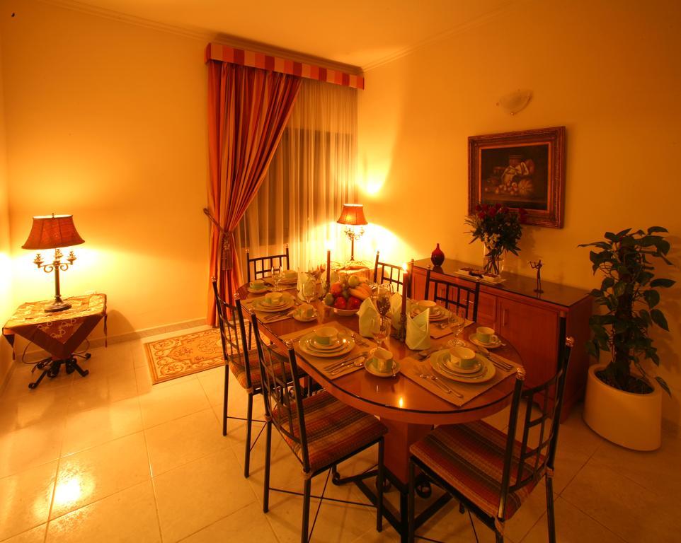 Khalidia Hotel Apartments ดูไบ ห้อง รูปภาพ