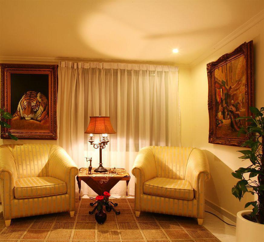 Khalidia Hotel Apartments ดูไบ ภายนอก รูปภาพ